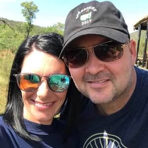 Meet your Posher, Mariet